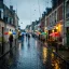 Que faire à Saint-Valery-sur-Somme quand il pleut ?  7 idées au sec