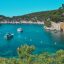 Se garer à la calanque de Port d&rsquo;Alon : parkings, tarifs et accès