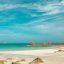 Les meilleurs campings dans le Finistère (29) : 6 adresses qui valent le détour