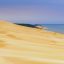 Webcam de la Dune du Pilat : voir le bassin en direct avant de monter