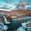 Que faire en Islande : 9 expériences qui changent un voyage