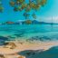 Majorque : 9 plages qui méritent vraiment le détour