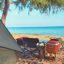 Camping à Canet-en-Roussillon : les adresses pour un séjour réussi au bord de la mer