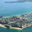 Dormir autrement près de Saint-Malo : 6 nuits insolites face à la Côte d&rsquo;Émeraude
