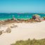 Que faire en Bretagne en camping ? Découvrez les 15 incontournables de la Bretagne avec Camping Direct